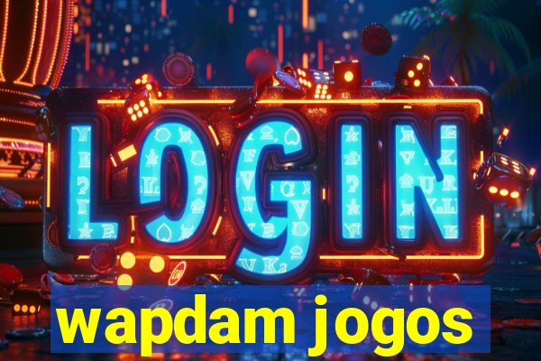 wapdam jogos